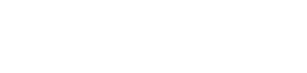 Cohen & Massias