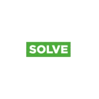 We Solve All