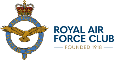 The Royal Air Force Club